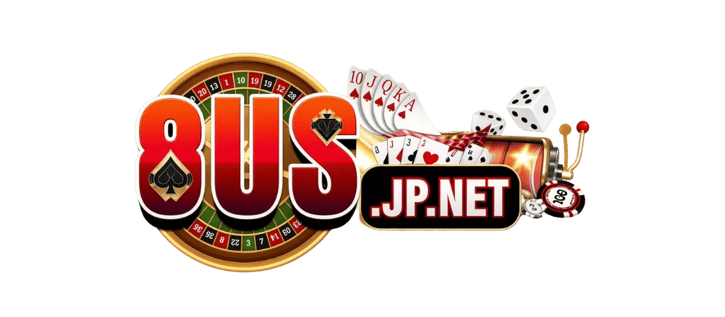 8us.jp.net